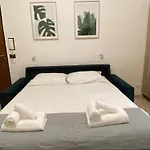 Melory House Roma