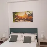 Apartamento Melory House Roma