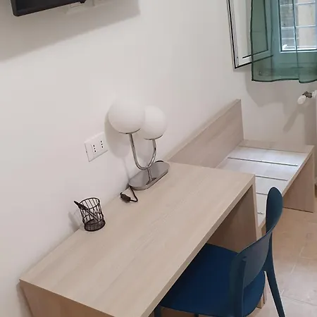 Melory House Roma